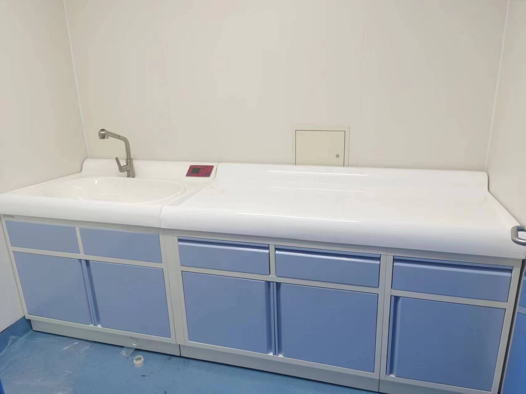 微信圖片_20240526092610