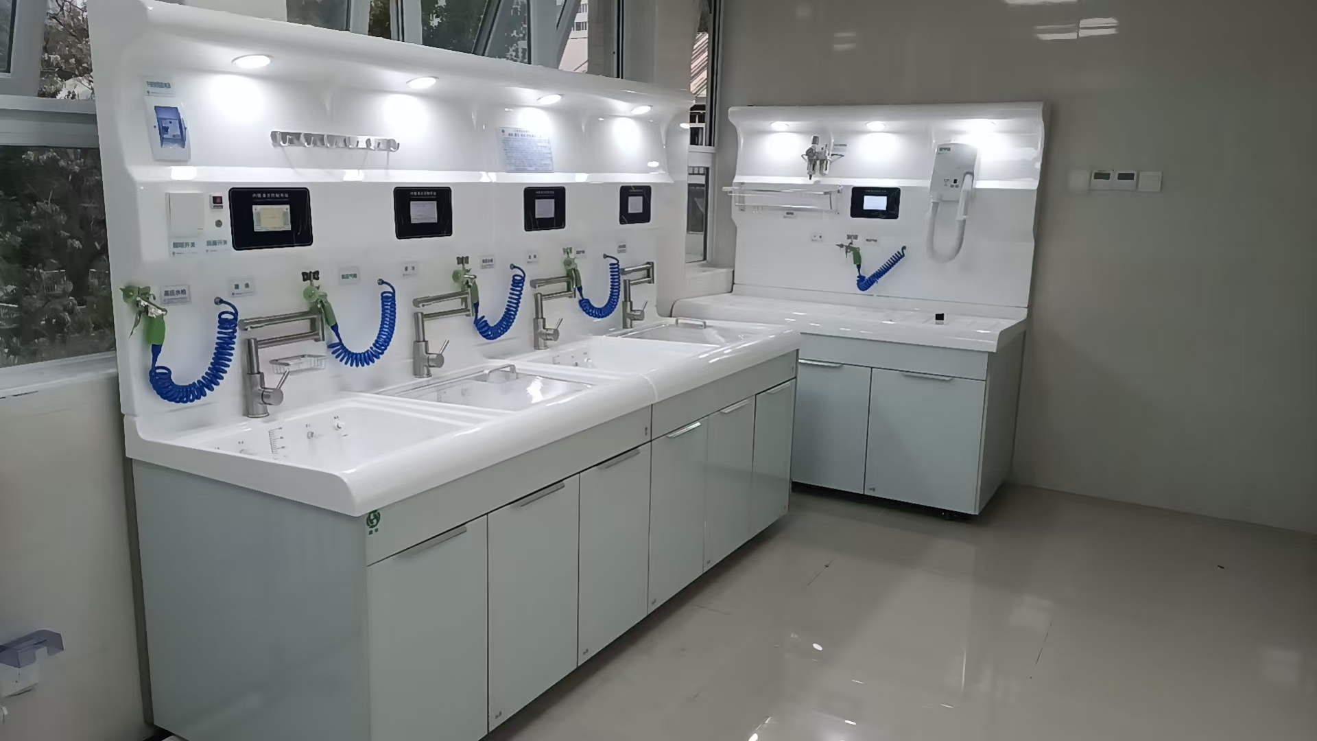 微信圖片_20251031090323_2731_187