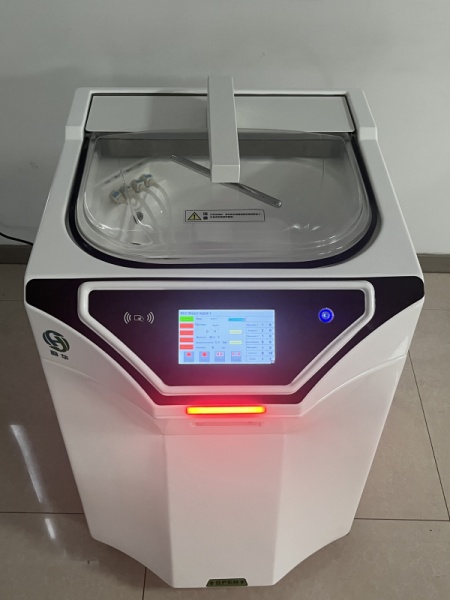 b0e795cc16e48fc332c37b7d9922bee